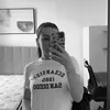 scorpiovibz