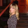 marina_matsegora