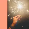 suchini_007
