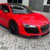 r8_v10_panda