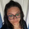thatssoandrea86