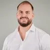 adin_elite