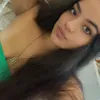 maeevaaprt