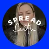 spreadxfaith