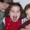papas_.freezeria_