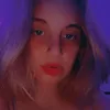 blueeeeee18