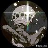 esxver_