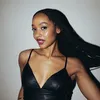 Jada-Kai | DJ