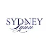 shopsydneylynn