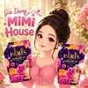 Gia Dụng MiMi House
