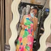 valeria0213pe
