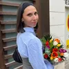 patrilm_98
