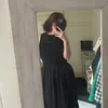 sarahbakker2