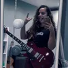 betoniaraa