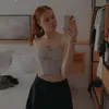olivia_jaekelly