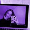 nicolekrxx