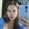 heylanieee