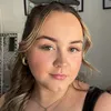 kelsey_1245