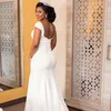 akatasia_brides