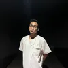 Monir Cabical, RN 🇵🇭🇺🇸