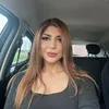 ayse.kymtck