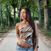 Andrea Jacobs