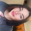 alexaaszilagyii