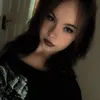 mya001_