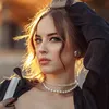katrinkuznetsova