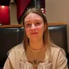 chloeritchie23