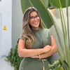 dra.patriciavaldiviezo
