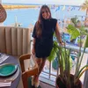 chanelguerreiro