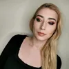borkapintr