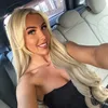 reneahawthorn