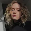 melodizn