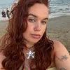 jashaelianee