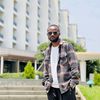 diutty_cares