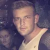 jesper_ozgul
