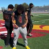 hbk_eli1