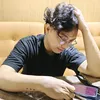 nicjohn1196