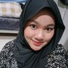 hy_im_ella