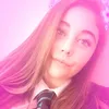 _.xox_jess_xox._