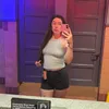 baileyship23