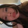 jennyinterlude