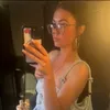 emilygr55