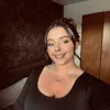 leahkarendavies