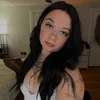 laylashelow