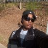chinzway__