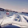 tilly_jones