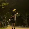 sky_flyofficial